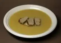 Cockchafer soup - Wikipedia