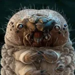 demodex.webp