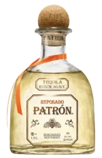 tequila.webp