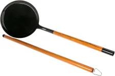 long handle frying pan.webp