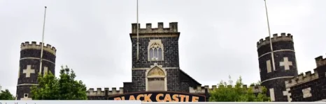 black castle.webp