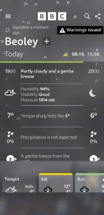 BBC_Weather_forecast.webp