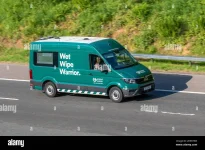 united-utilities-wet-wipe-warriors-van-vehicular-traffic-moving-man-vehicles-commercial-drivi...webp